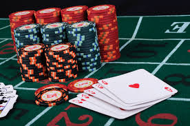 www.casinofrancaisonline.fr